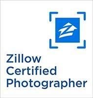 Zillow Certified