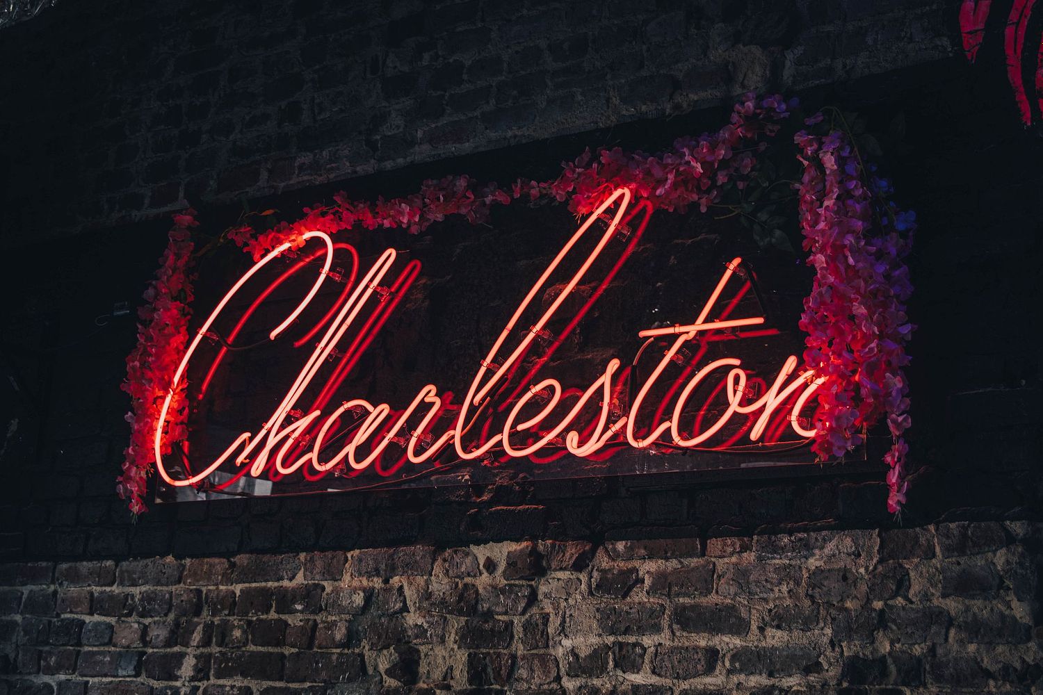 Live On Legacy Photography