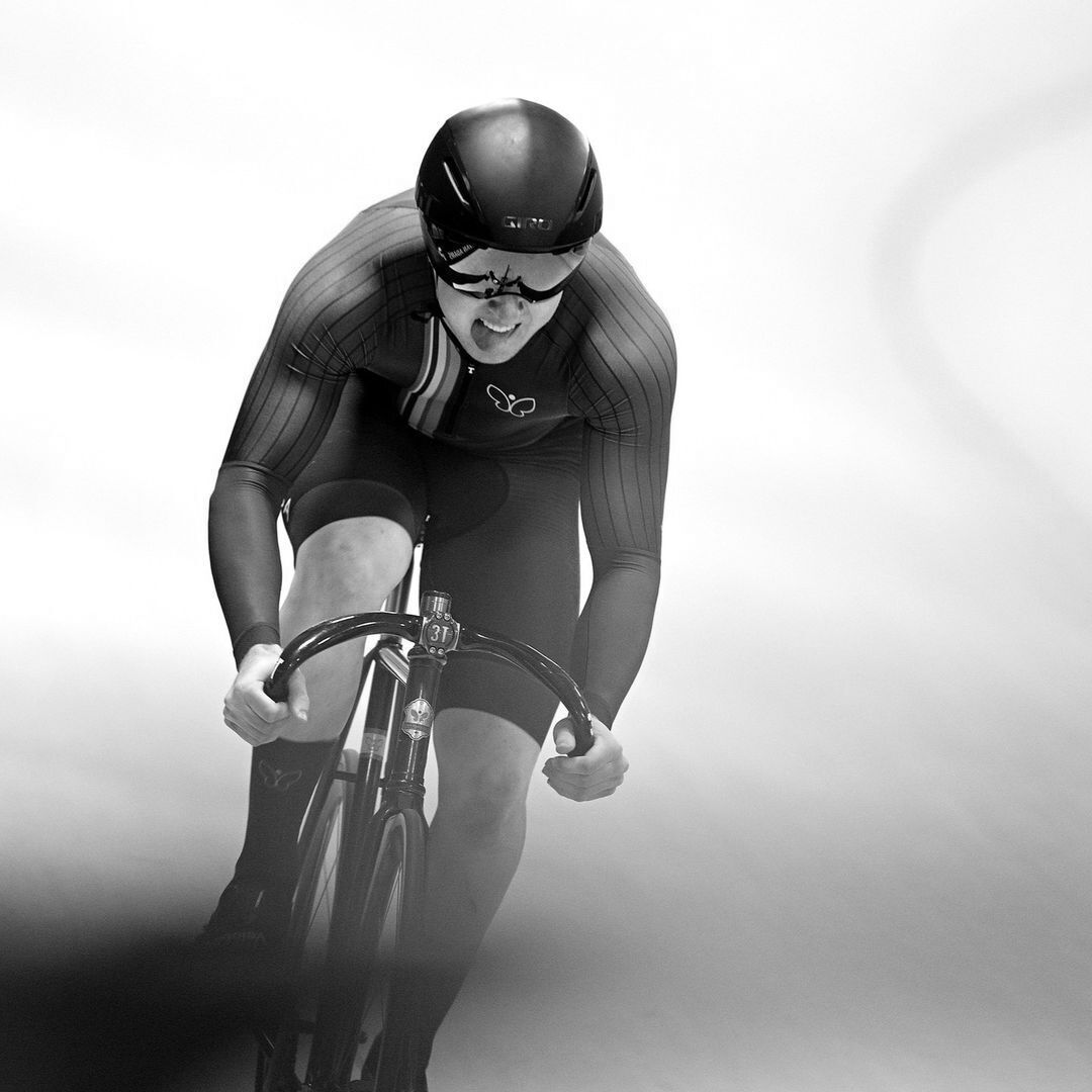 All Points Performance