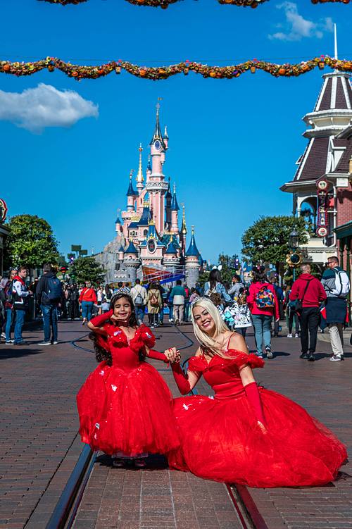 ensaio-amigos-disney-paris-fernando-nobre