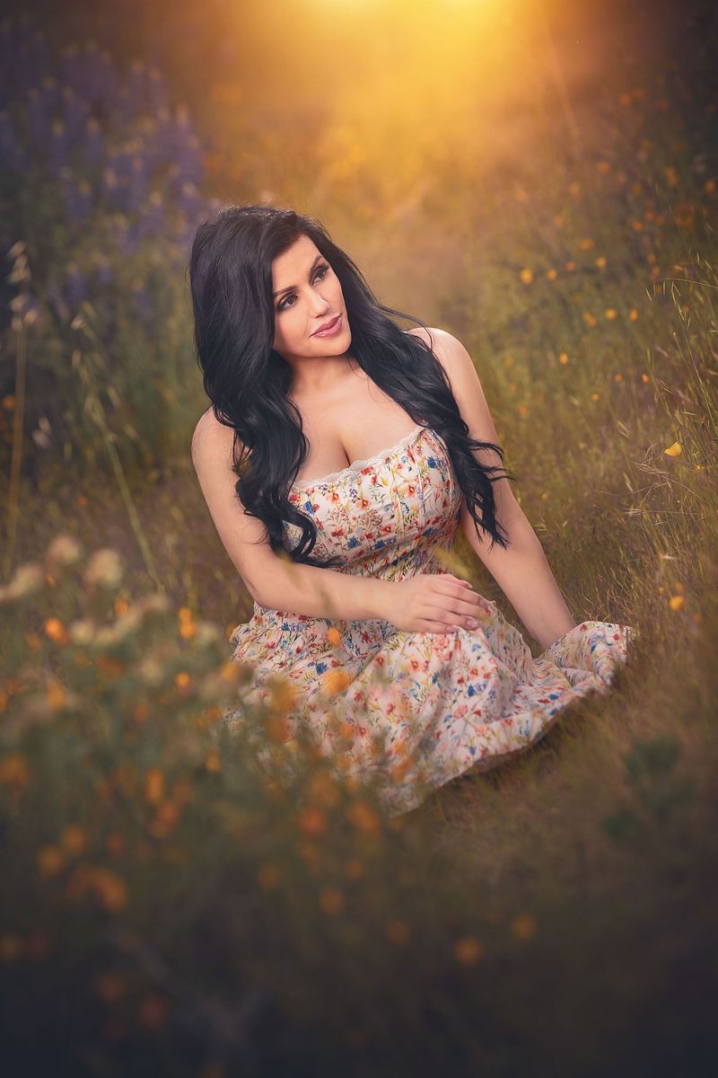 Selena & Kids - Spring 2026