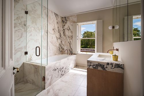 Cowper Rd, Rathmines, Dublin 6