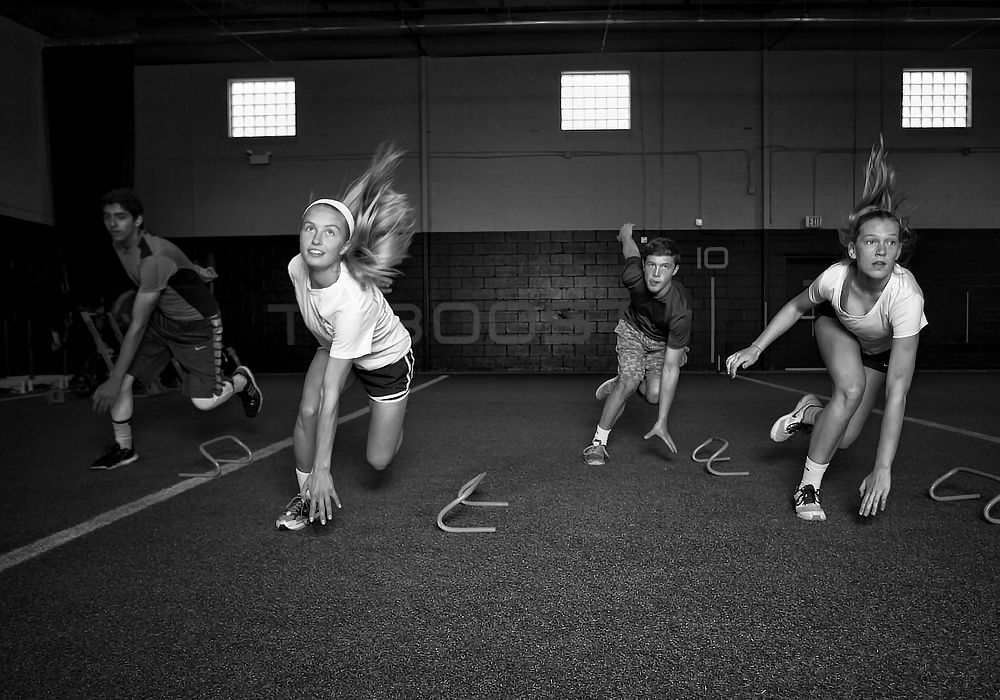 All Points Performance