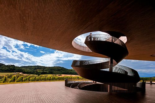 Antinori