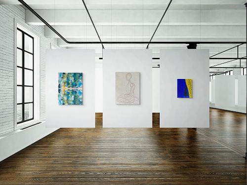 Exhibit