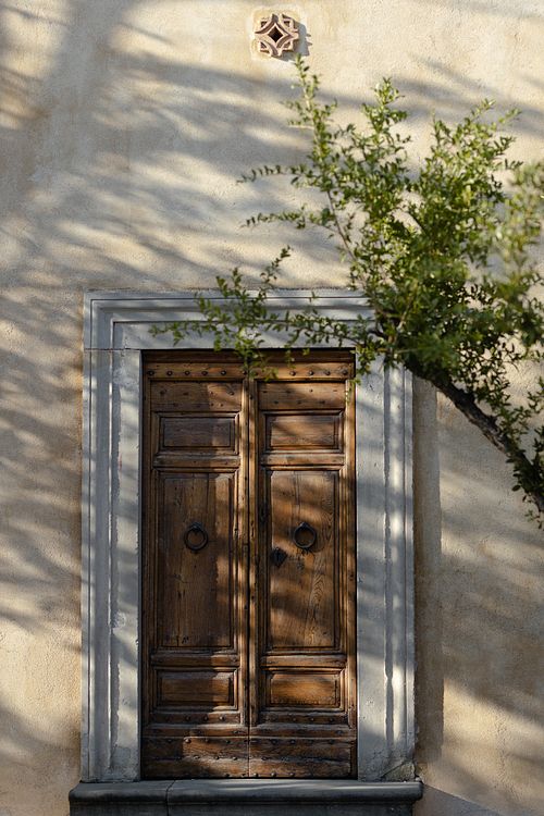 Matrimonio destination wedding La Cerbara colline Pesaro fotografie eleganti