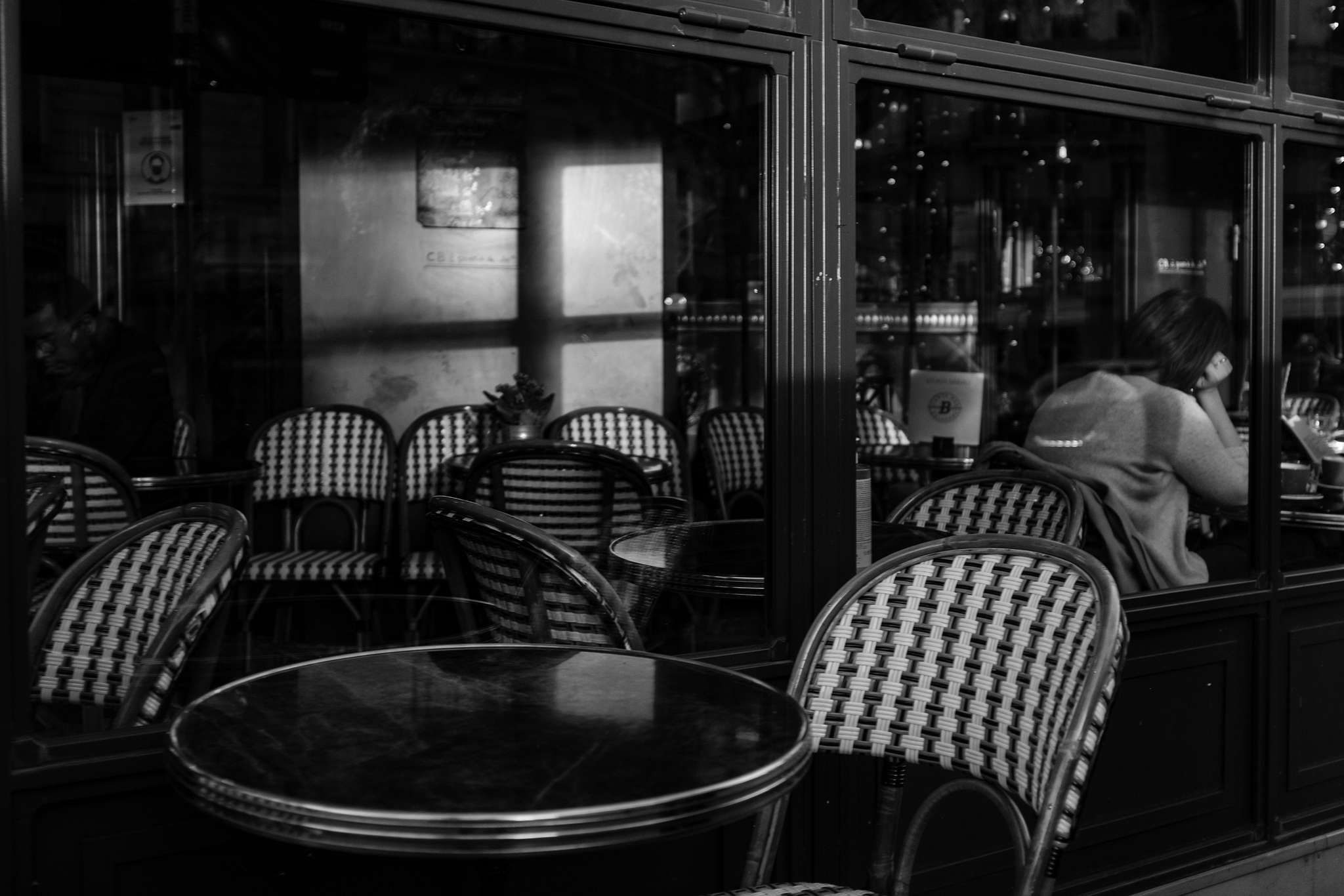 photographe, Bruxelles, Photographer, Brussels, fotograaf, Brussel