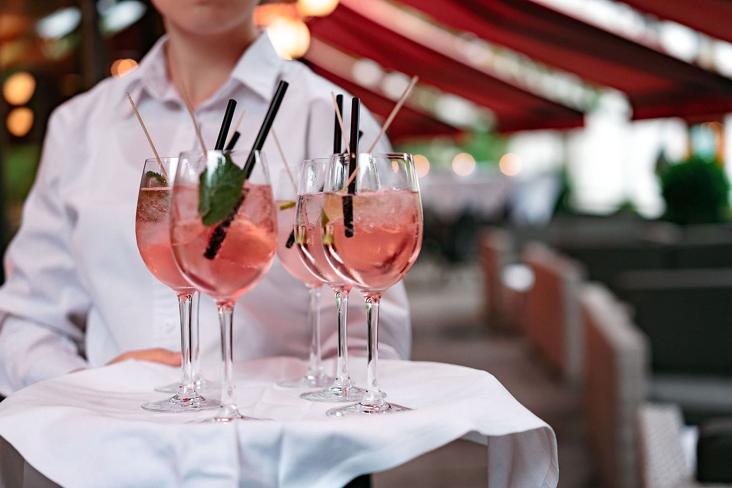 Elm Imagery Wedding Photography