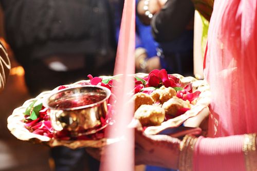 FOTUWALLE by DHP Labs