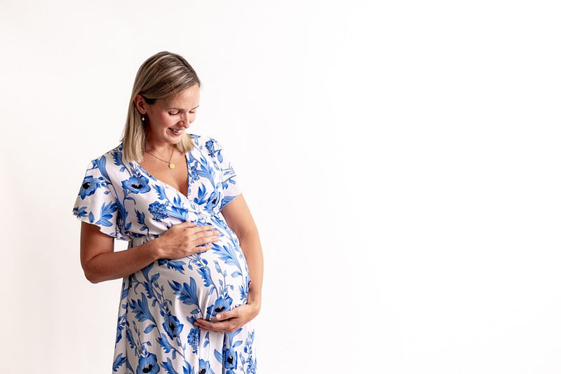 Bump Drop-in (FREE!)