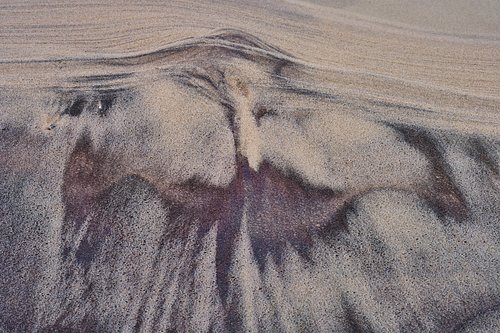 Scouting trip voor Denemarken/Jutland