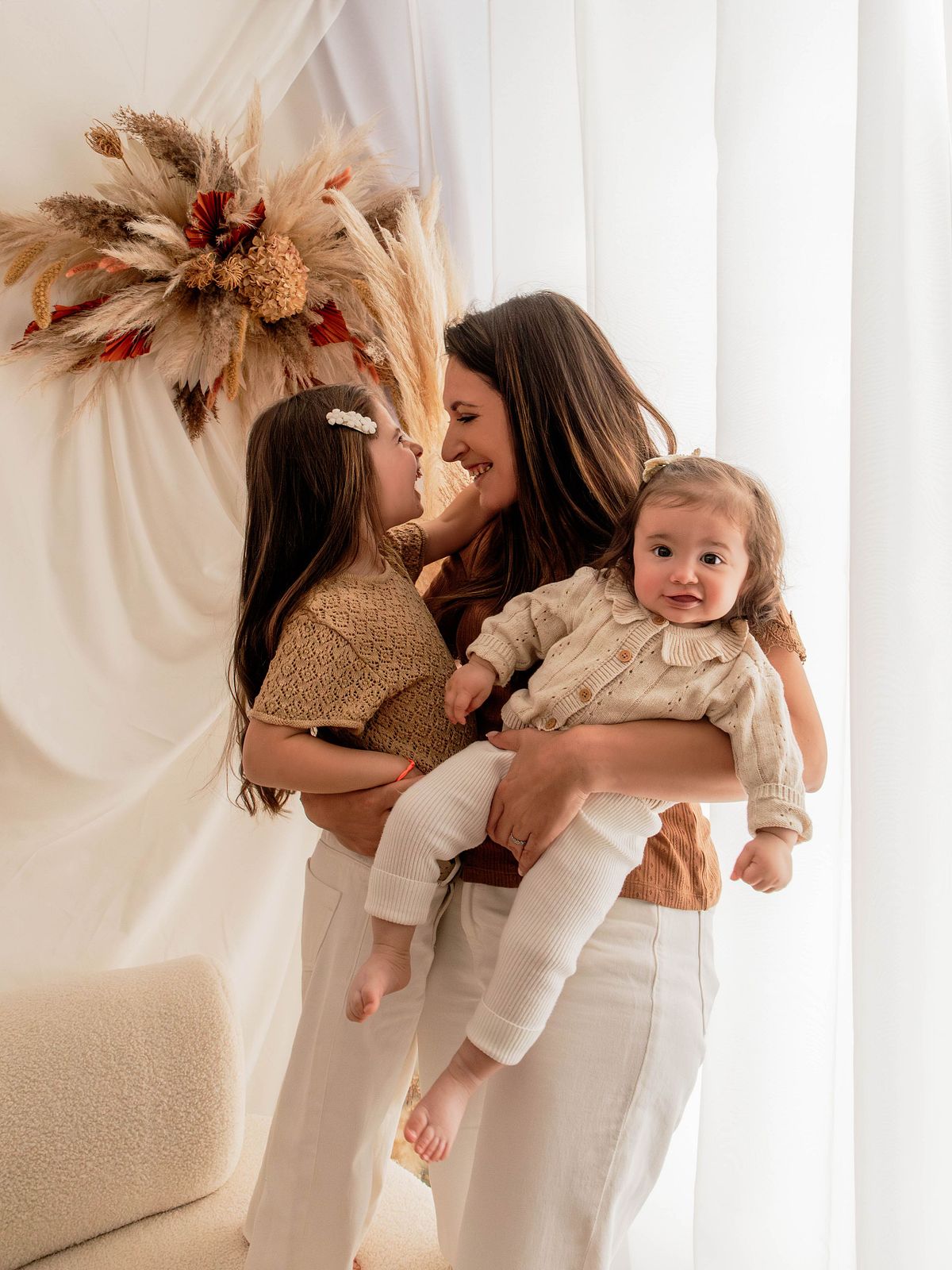 shooting-photo-anniversaire-bebe-loire