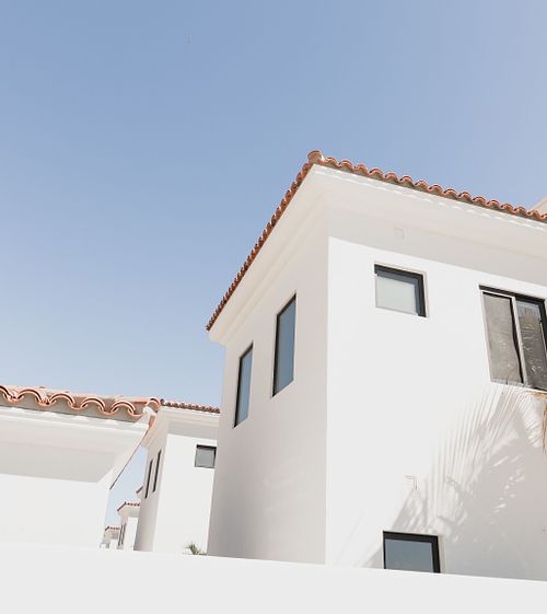 Mehr als Fu&szlig;ball