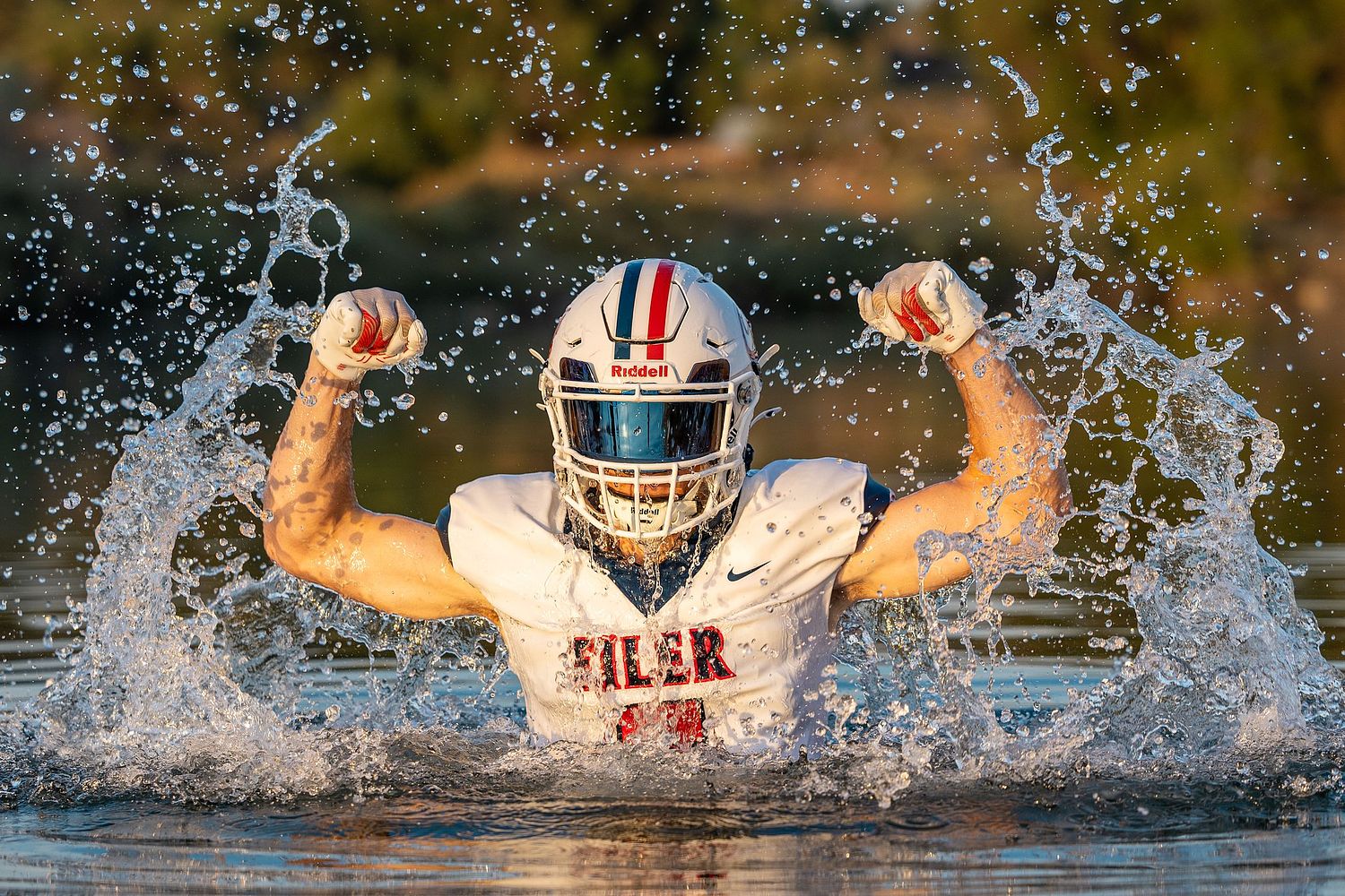 Kate Hulsey Photography