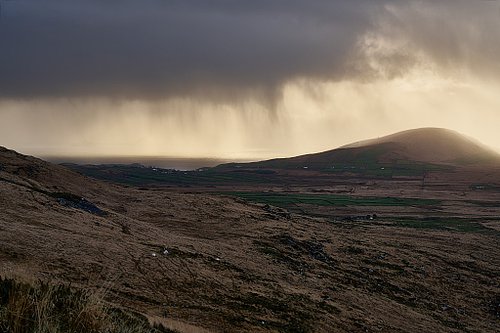 County Kerry, Ierland