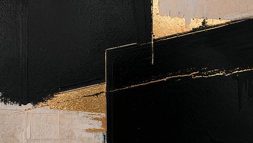 LIMITED EDITION PRINTS