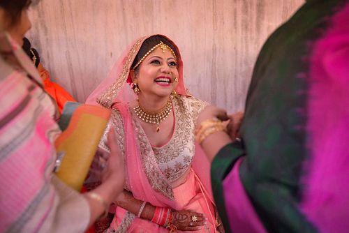 FOTUWALLE by DHP Labs