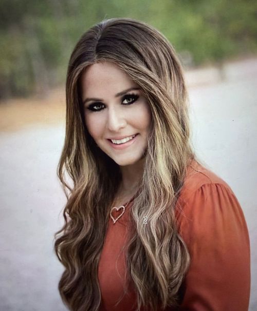 Bassie Falkowitz, MSW, LSW