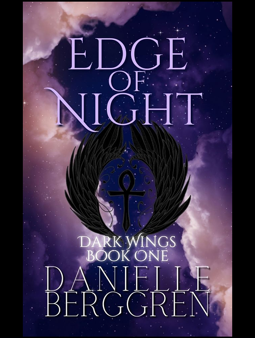 Edge of Night