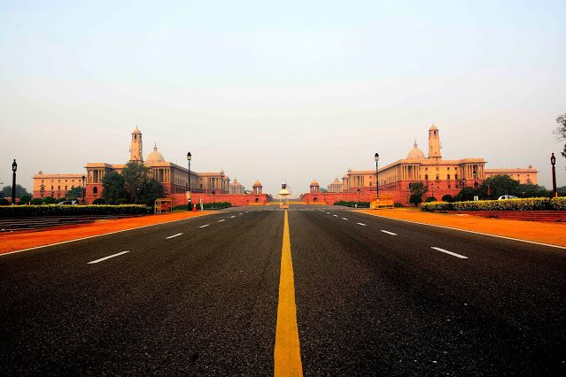 The Next level of Photography?