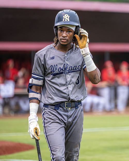 Baseball