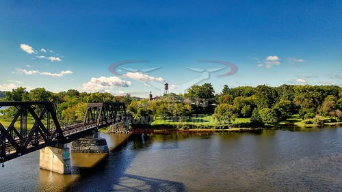 Tugboat Roundup 2024 - Drone Shot Media