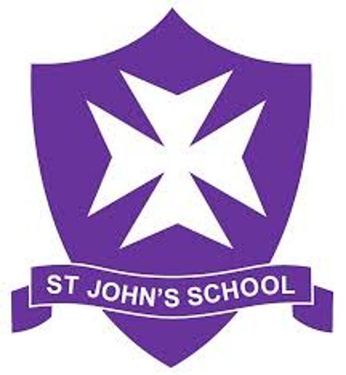 Danielle WestGaul.&nbsp; - St Johns Primary School Midsomer Norton