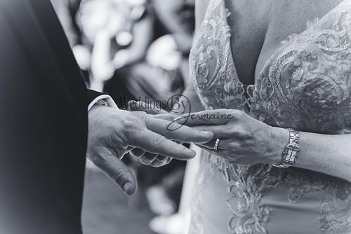 Melton-registry-office-wedding