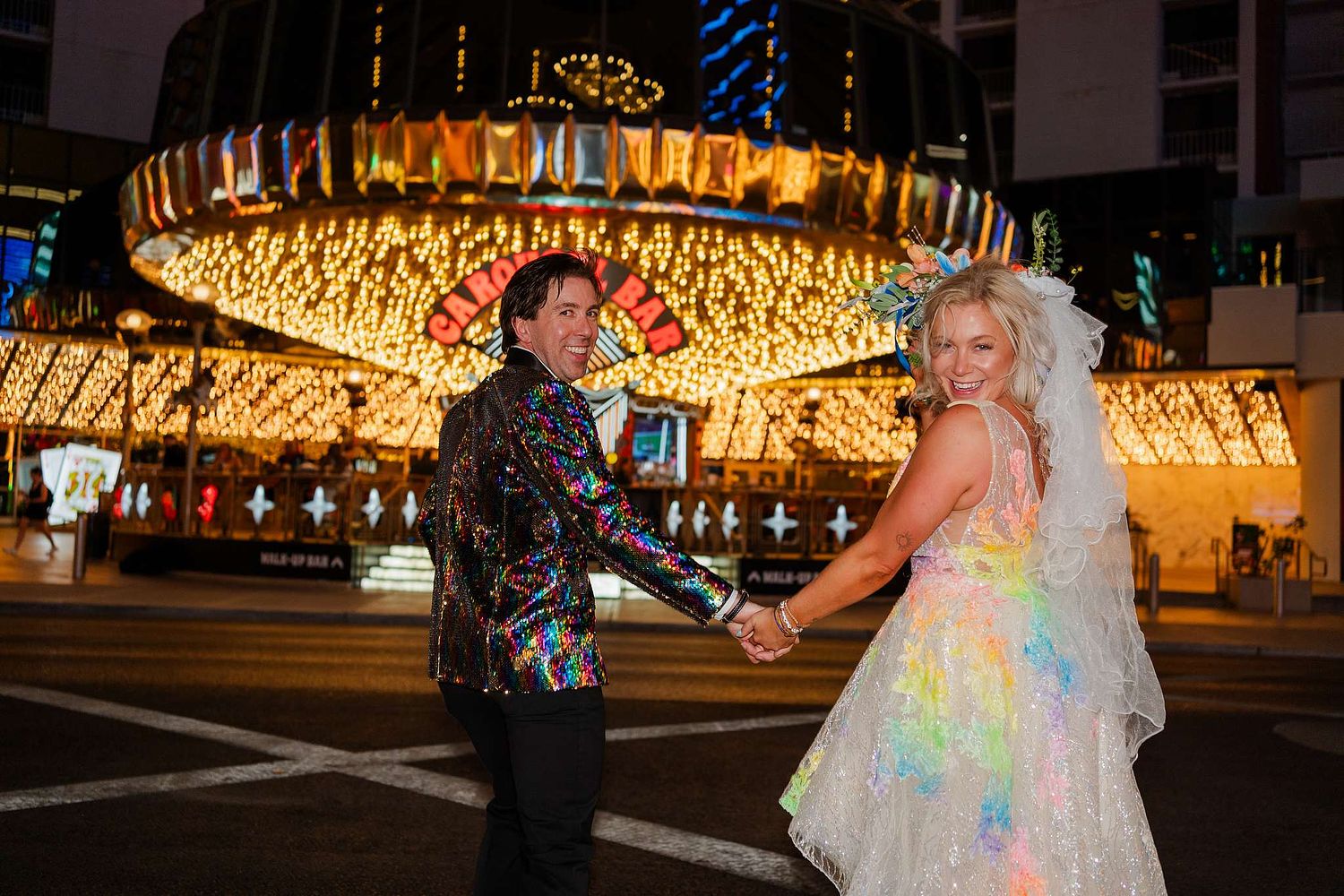 Maybelle Photography