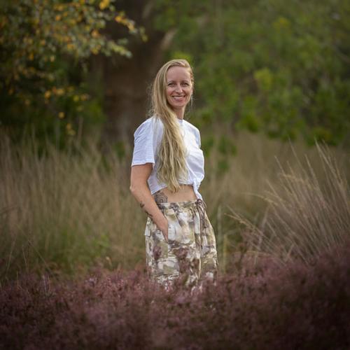 Eindelijk die &eacute;cht mooie foto van hond of puppy!