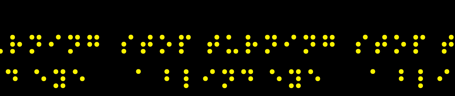 Michael Venner Design