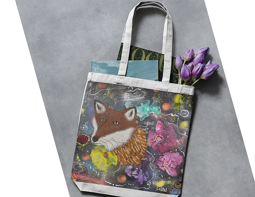 BOUTIQUE CADEAUX