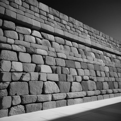 Implementaci&oacute;n