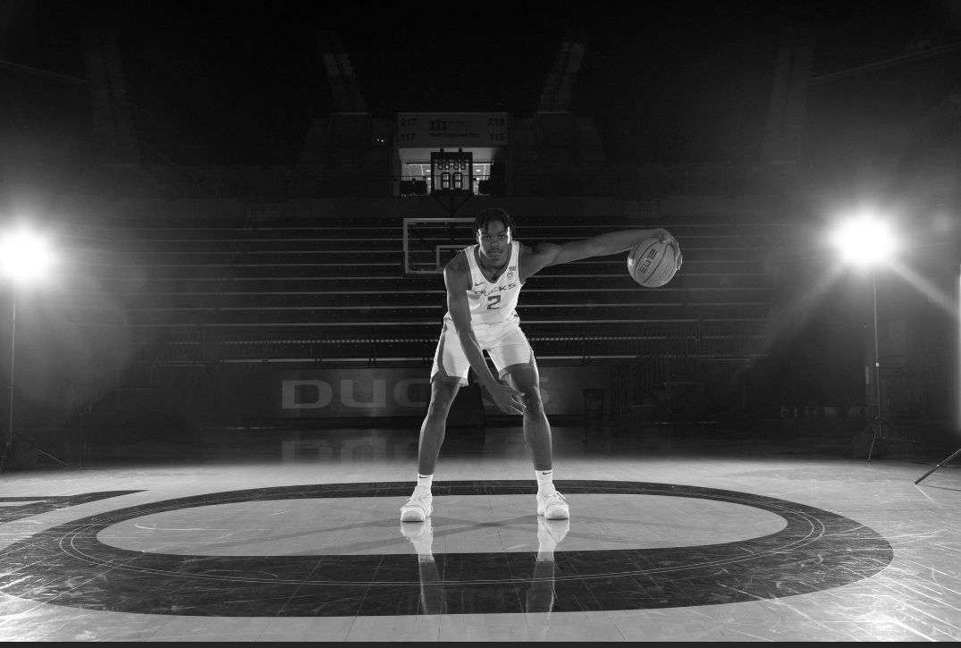 All Points Performance