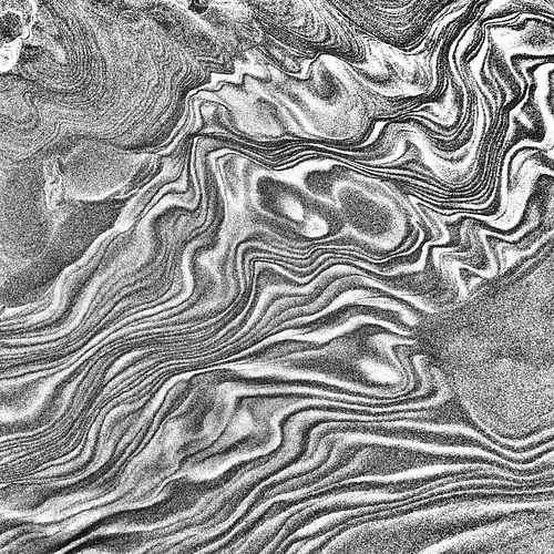 Scouting trip voor Denemarken/Jutland