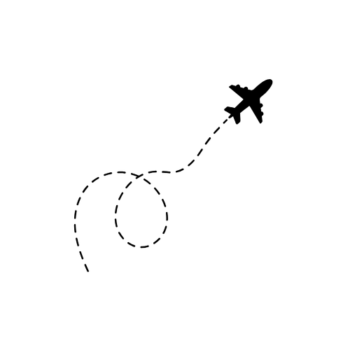 Travel and Exploration