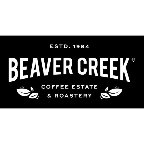 Beaver Creek Coffee Estate