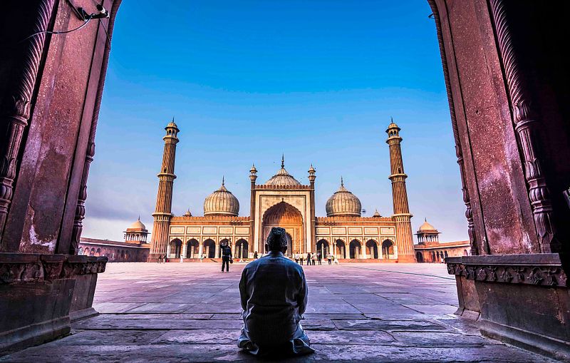 Documentary Photography ?