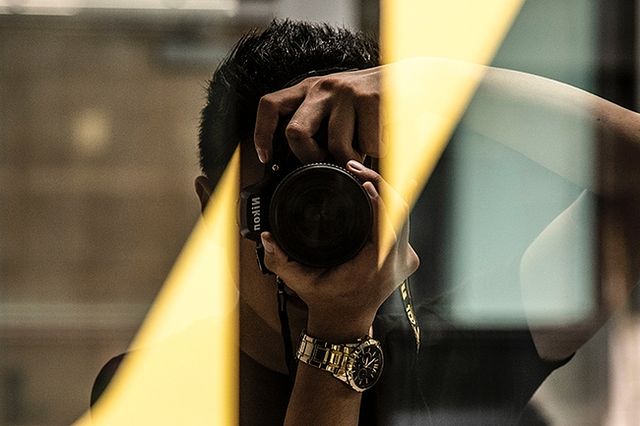 ¿Cómo convertirse en un fotógrafo freelance exitoso?