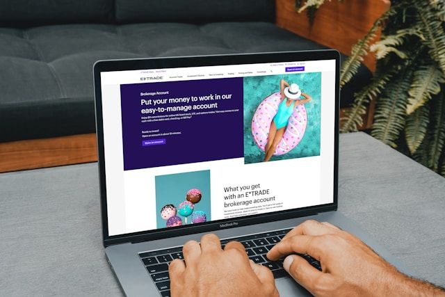 Cómo crear una landing page perfecta en 2025