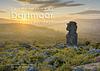 Inspirational Dartmoor 2027