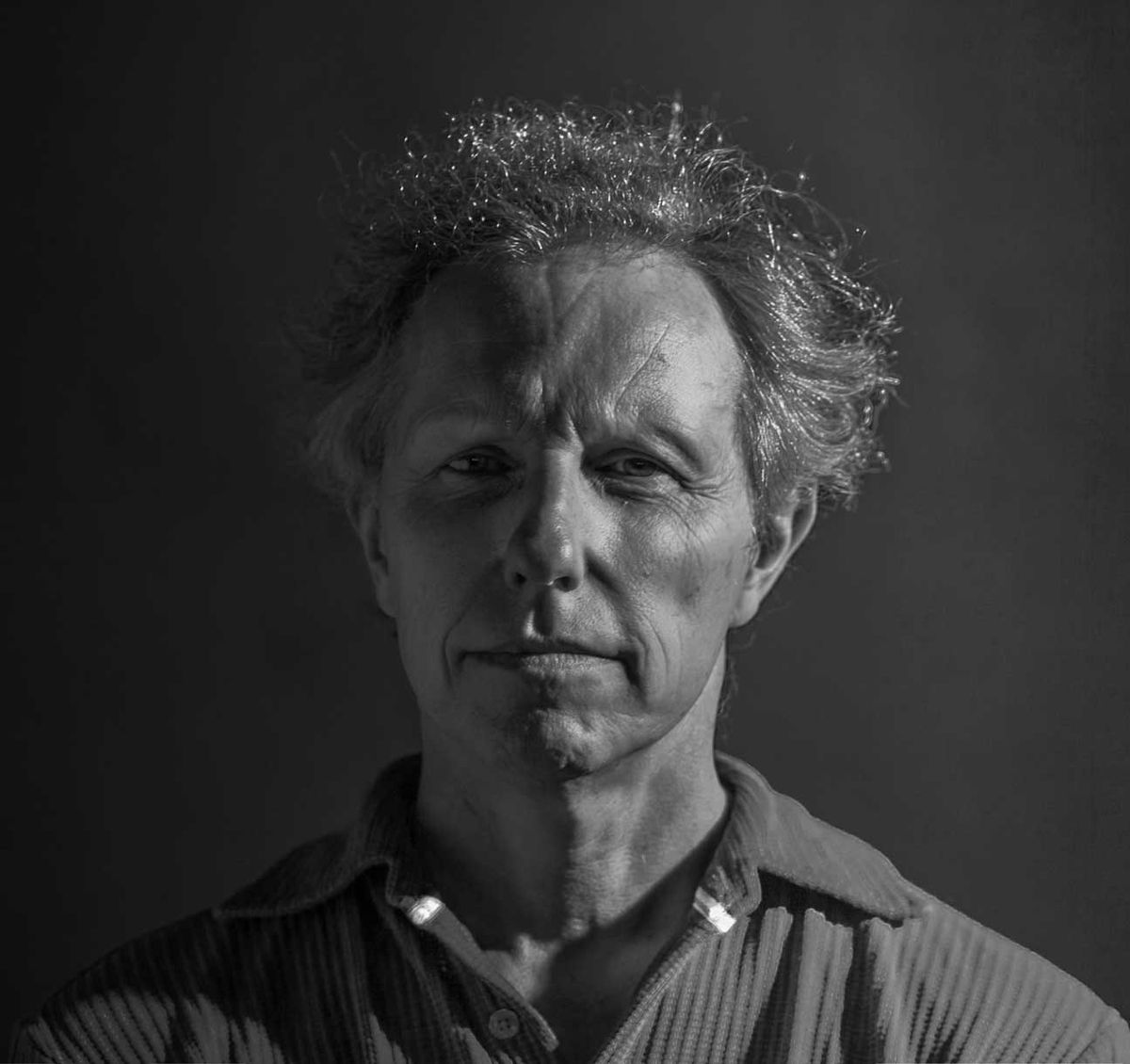 VINCENT LEE PHOTOGRAPHY