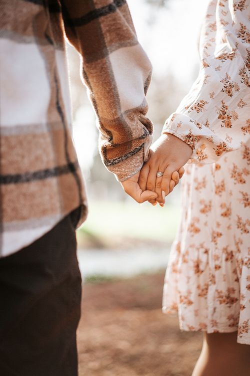 Engagements