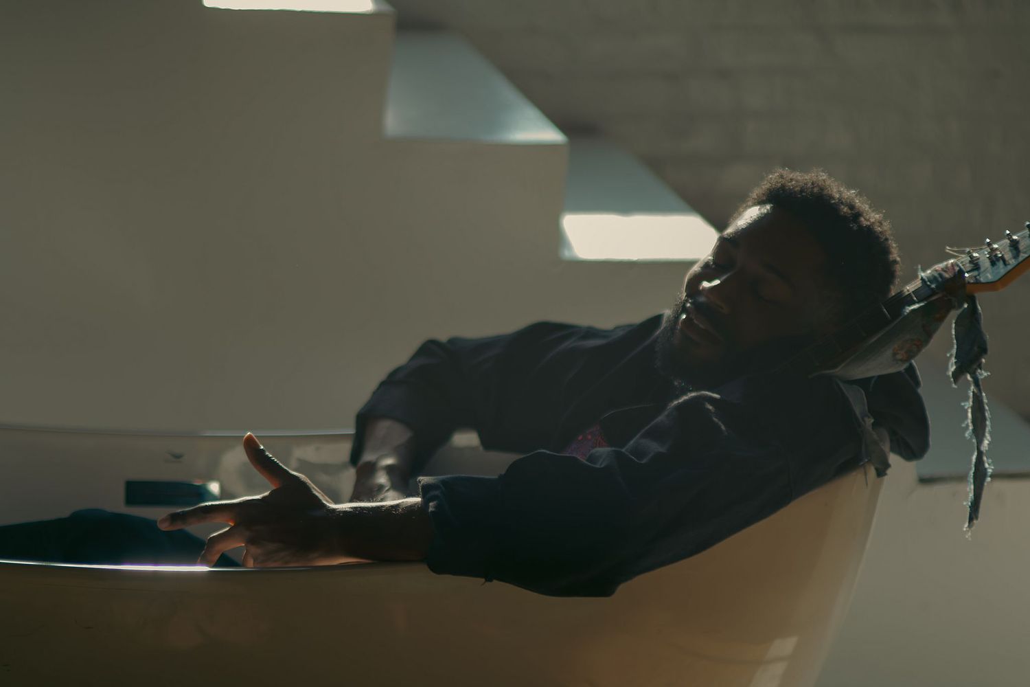 Rose Komplex Photography