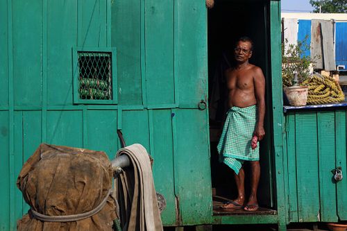 Best Travel Photographer in Delhi NCR