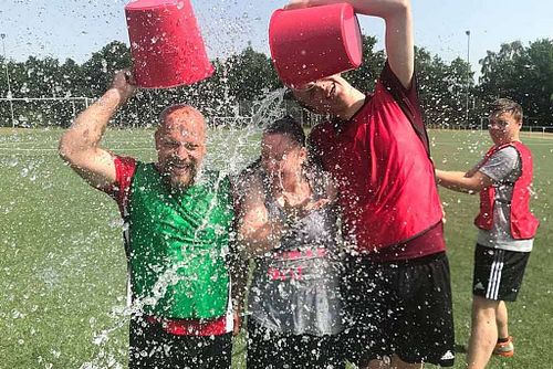 Was uns besonders macht