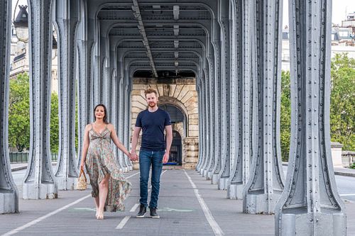 gestante-paris-sonho-maternidade-fernando-nobre-bir-hakeim