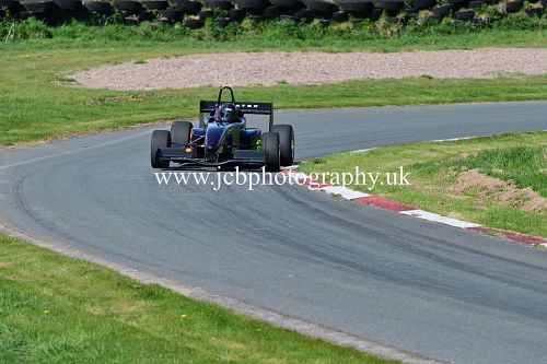 OMS 28 Jonathan Flesher