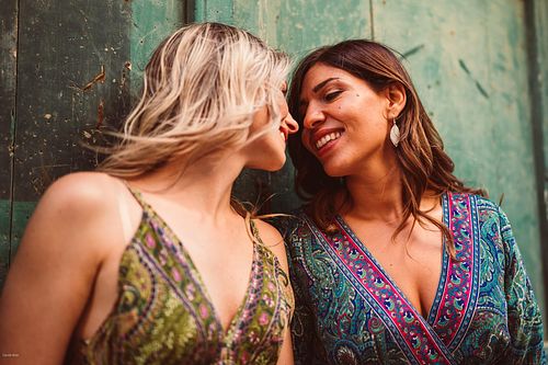 "prematrimoniale same sex Sardegna Alghero"