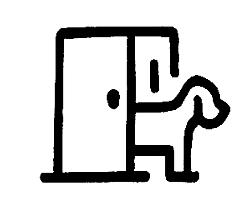 Stage 5. Drop-Off